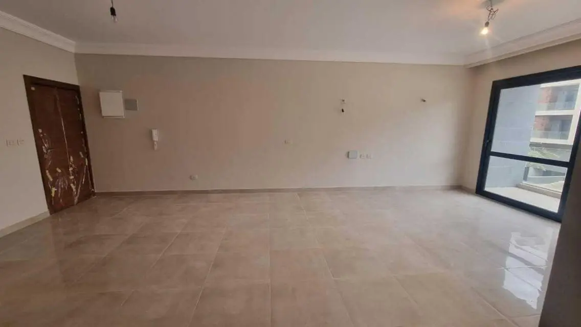 Apartment for Rent in Galleria Moon Valley