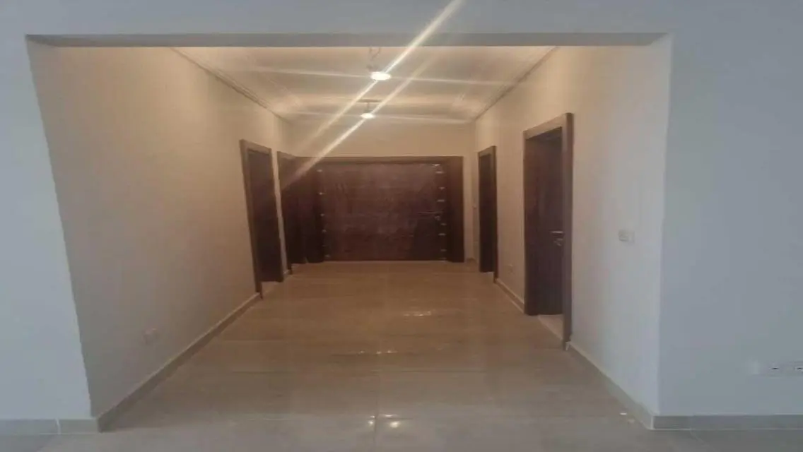 Apartment for Rent in Galleria Moon Valley