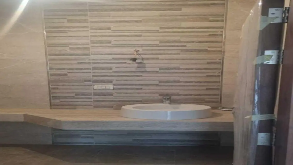 Apartment for Rent in Galleria Moon Valley