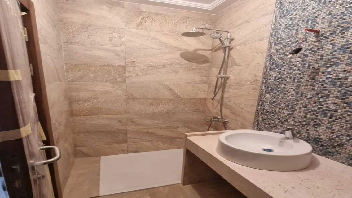 Apartment for Rent in Galleria Moon Valley