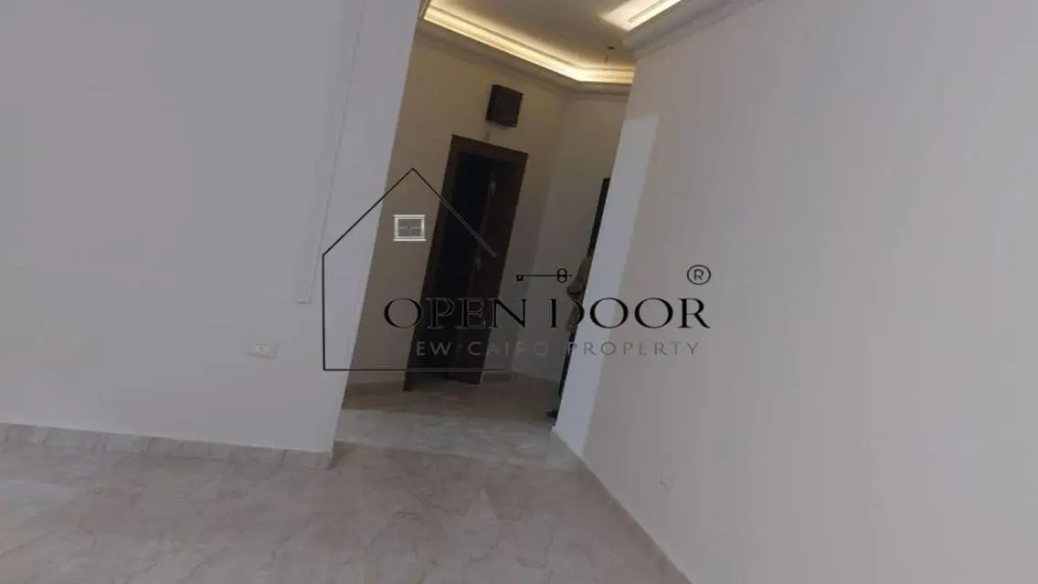 Charming Apartment for Rent in a Prime Location