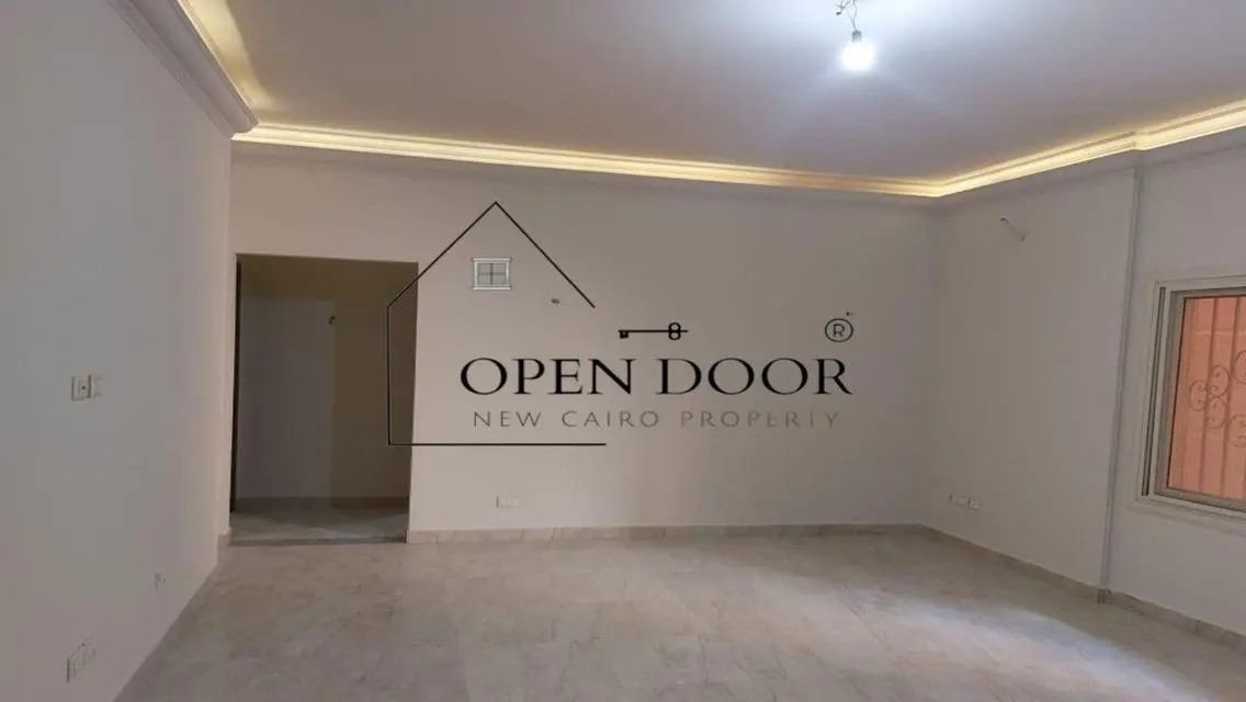Charming Apartment for Rent in a Prime Location