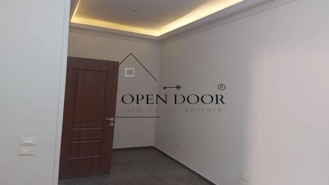 Charming Apartment for Rent in a Prime Location