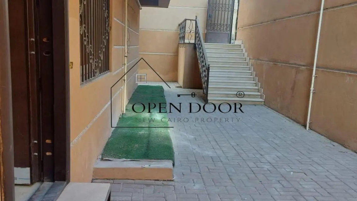 Charming Apartment for Rent in a Prime Location