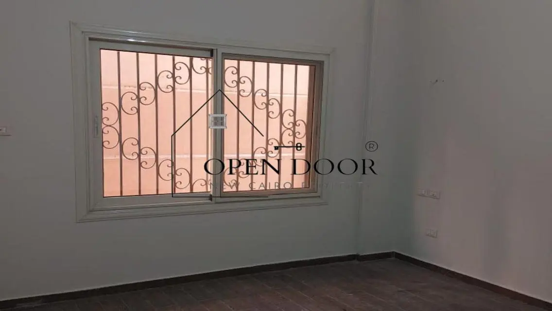 Charming Apartment for Rent in a Prime Location