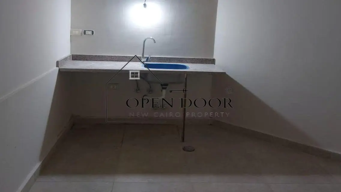 Charming Apartment for Rent in a Prime Location