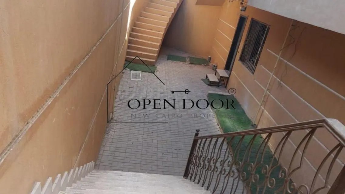 Charming Apartment for Rent in a Prime Location