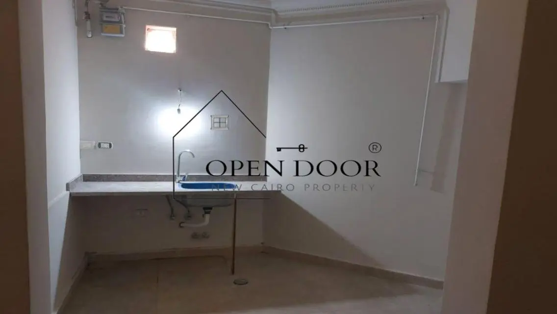 Charming Apartment for Rent in a Prime Location