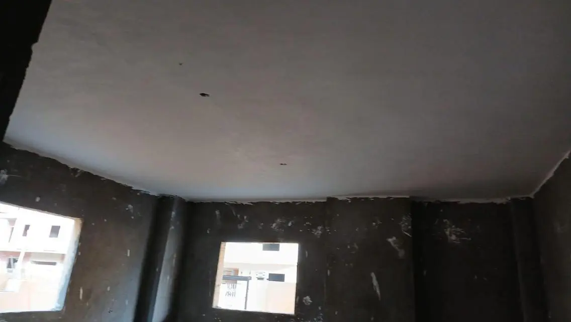 Apartment for Sale in Prime Location