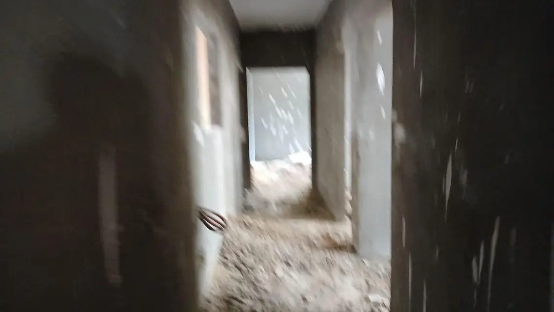 Apartment for Sale in Prime Location