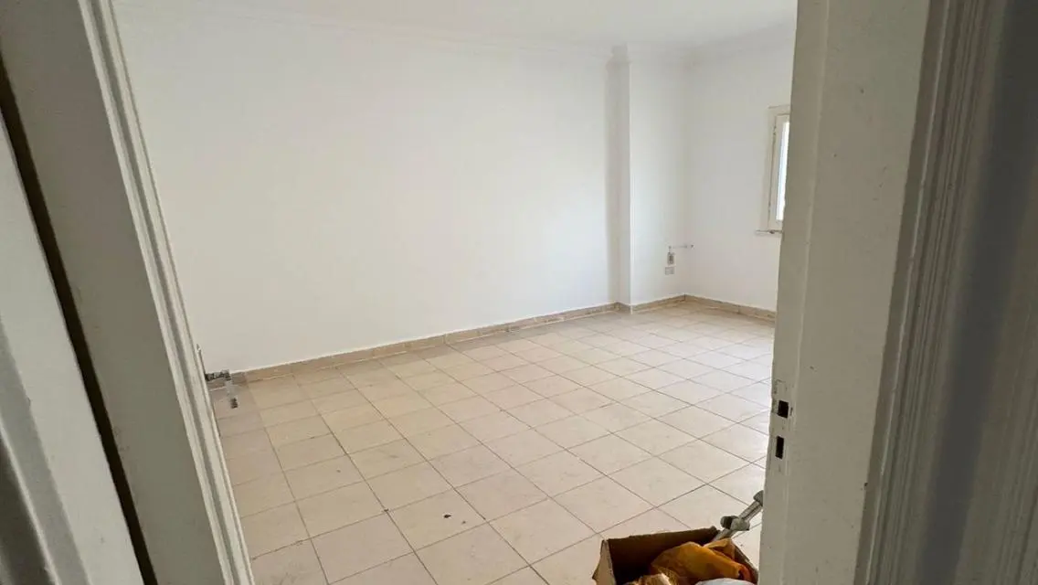 Stunning 3-Bedroom Apartment in the Heart of the City