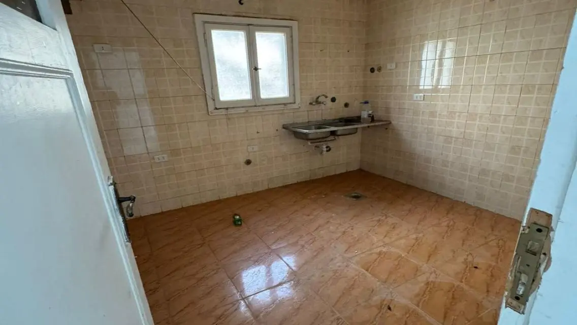 Stunning 3-Bedroom Apartment in the Heart of the City