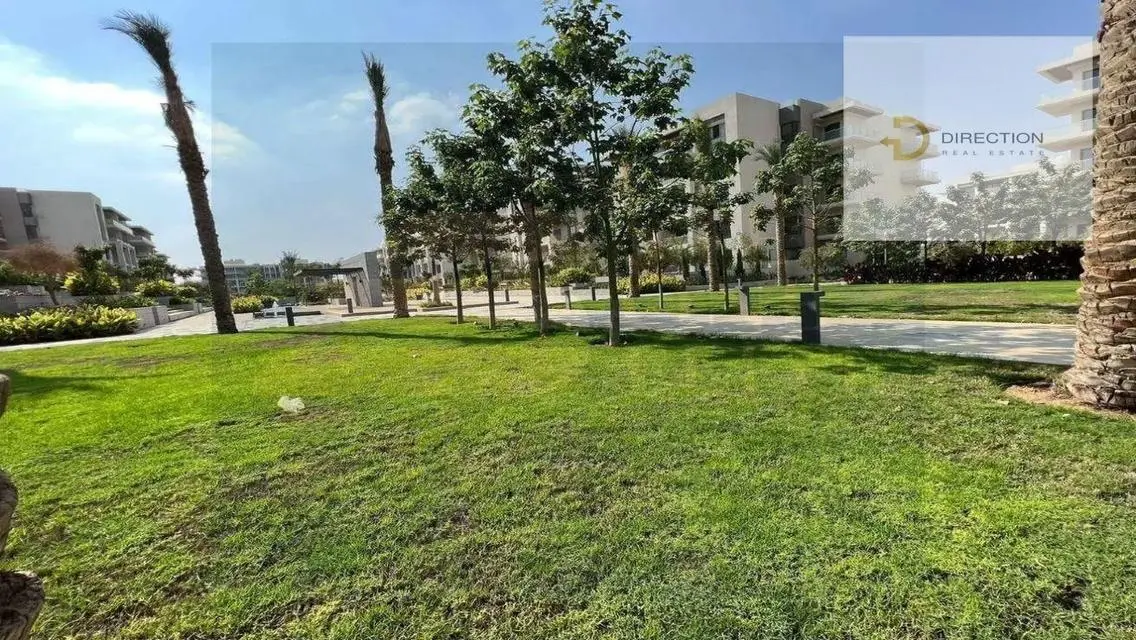 فيلا فاخرة مع مسبح خاص وحديقة خاصة