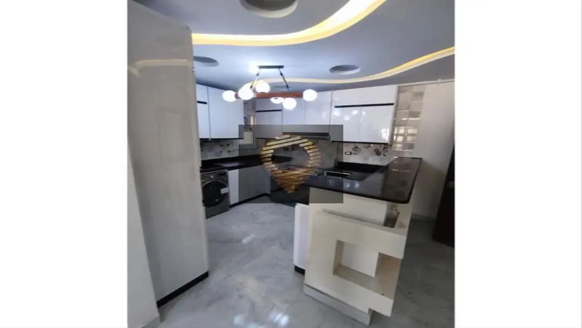 Luxury Villa for Sale with Private Pool and Garden