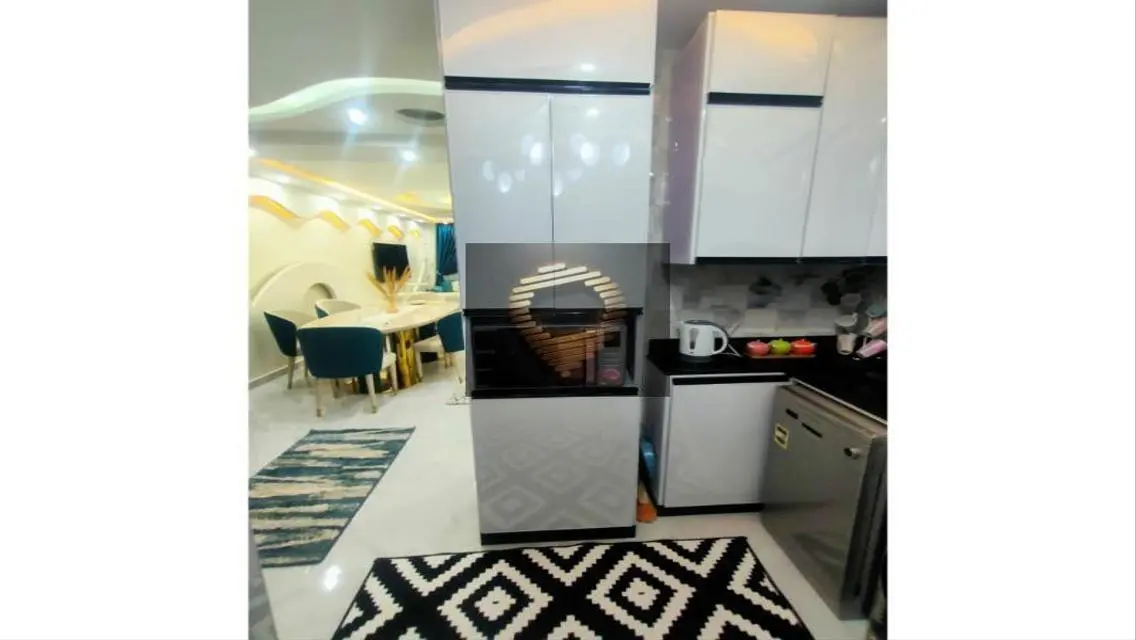 Luxury Villa for Sale with Private Pool and Garden