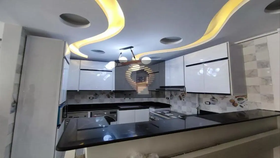 Luxury Villa for Sale with Private Pool and Garden