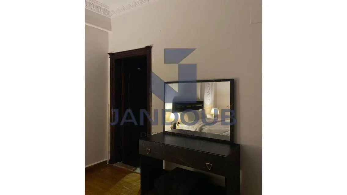 Stunning Apartment for Rent - 34 with 3000 meters space