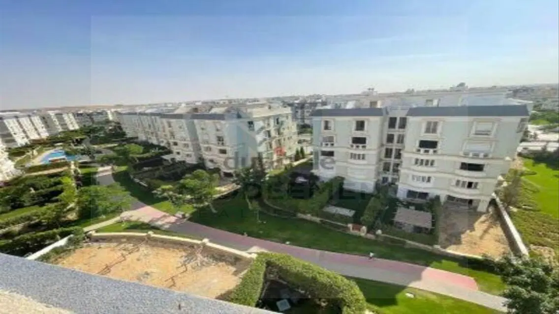 Luxury Apartment in the Heart of the City with Stunning Views