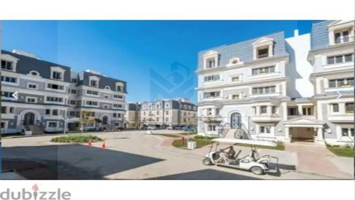 Luxury Apartment in the Heart of the City with Stunning Views
