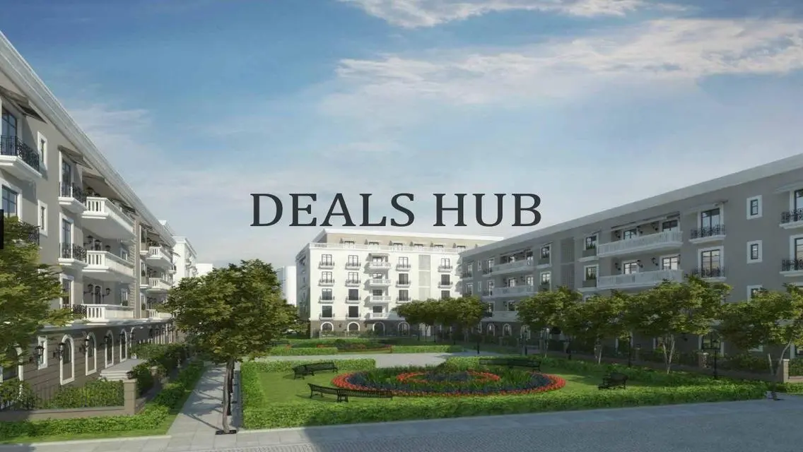 Stunning Apartment in Hyde Park at an Attractive Price