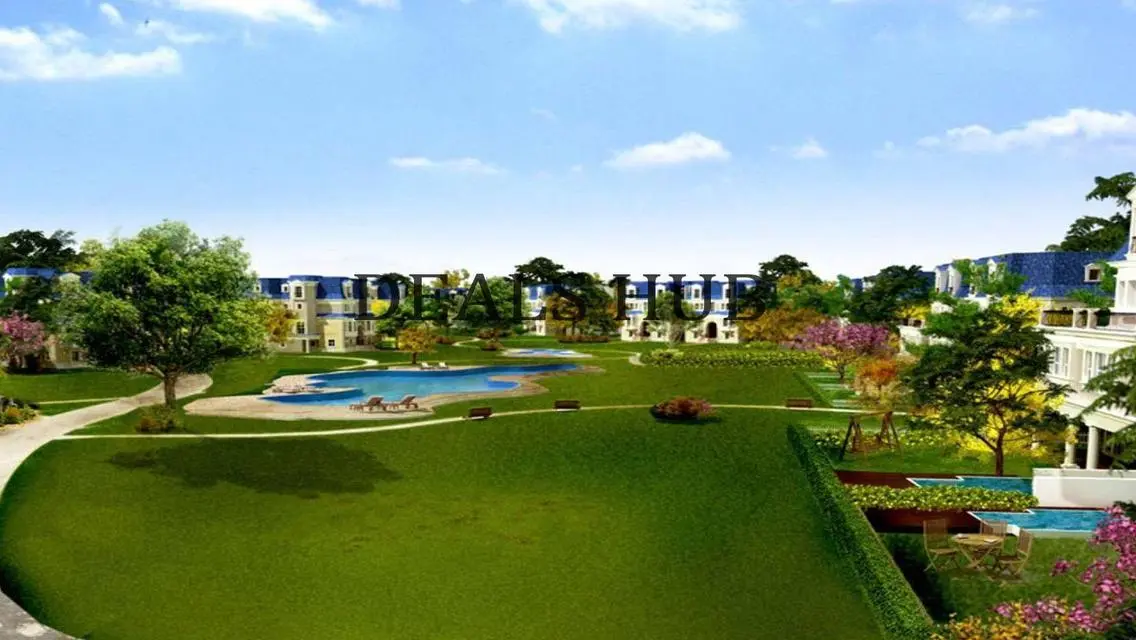 Stunning Apartment in Hyde Park at an Attractive Price