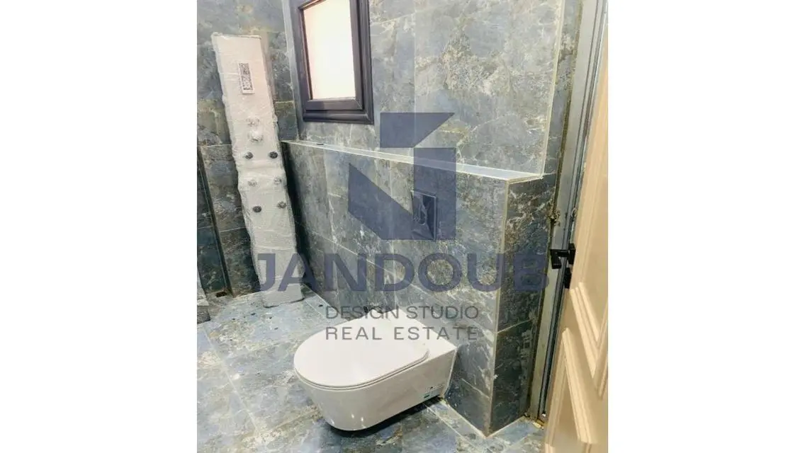 Fantastic Apartment for Rent