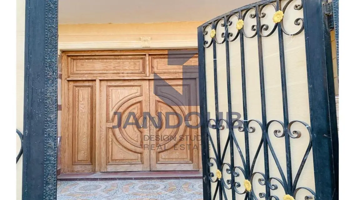 Fantastic Apartment for Rent