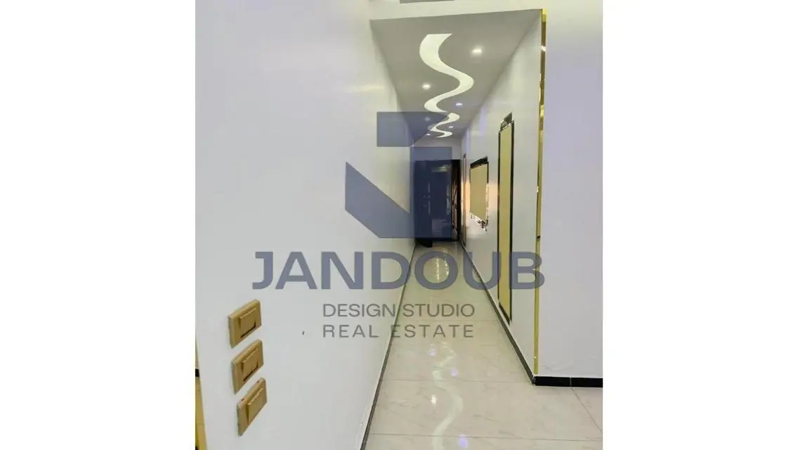 Fantastic Apartment for Rent