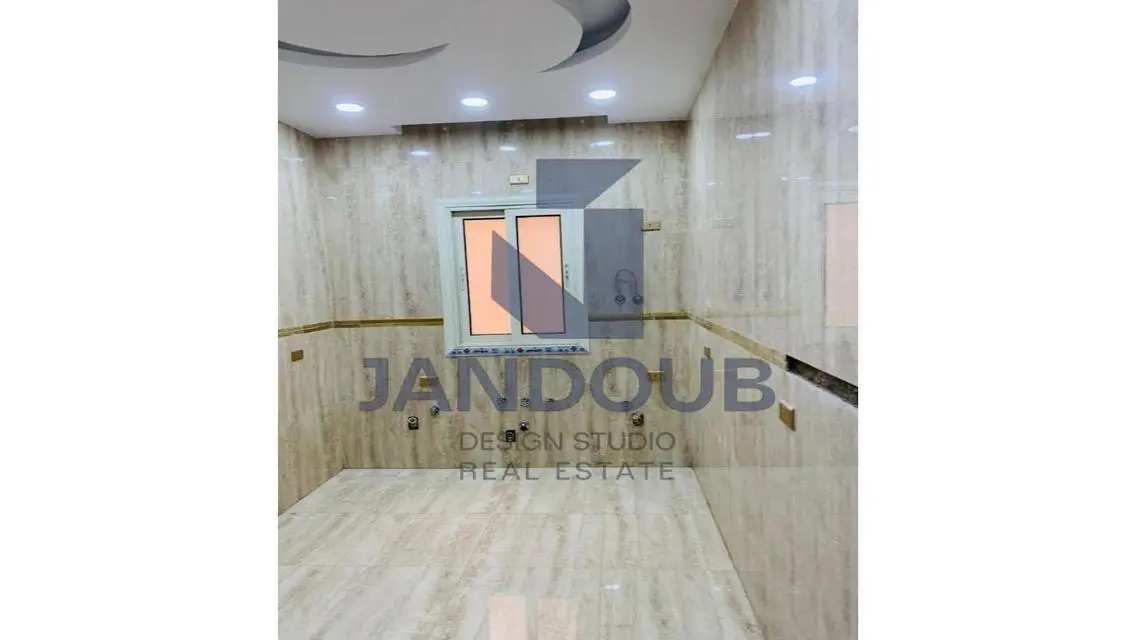 Fantastic Apartment for Rent
