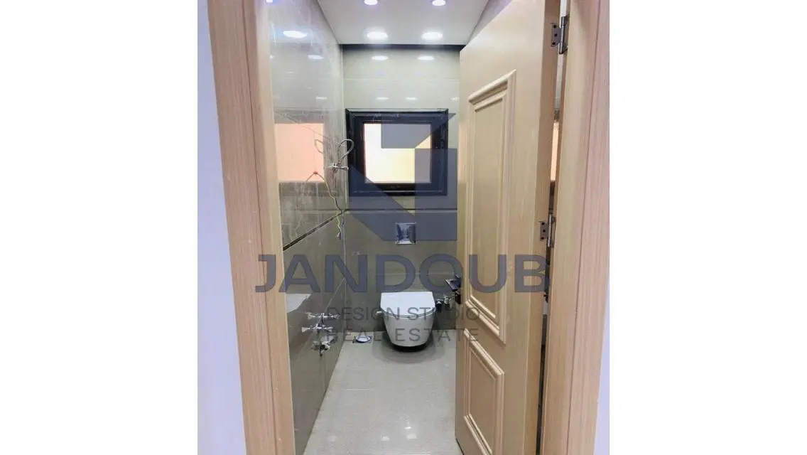 Fantastic Apartment for Rent