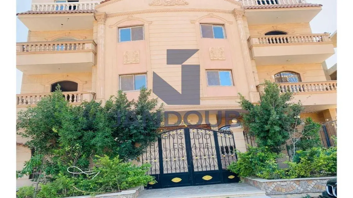 Fantastic Apartment for Rent