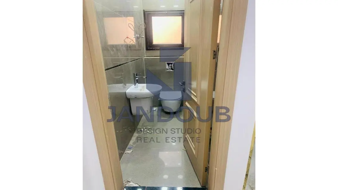 Fantastic Apartment for Rent