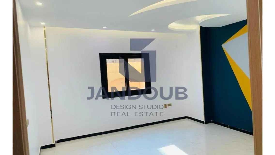 Fantastic Apartment for Rent