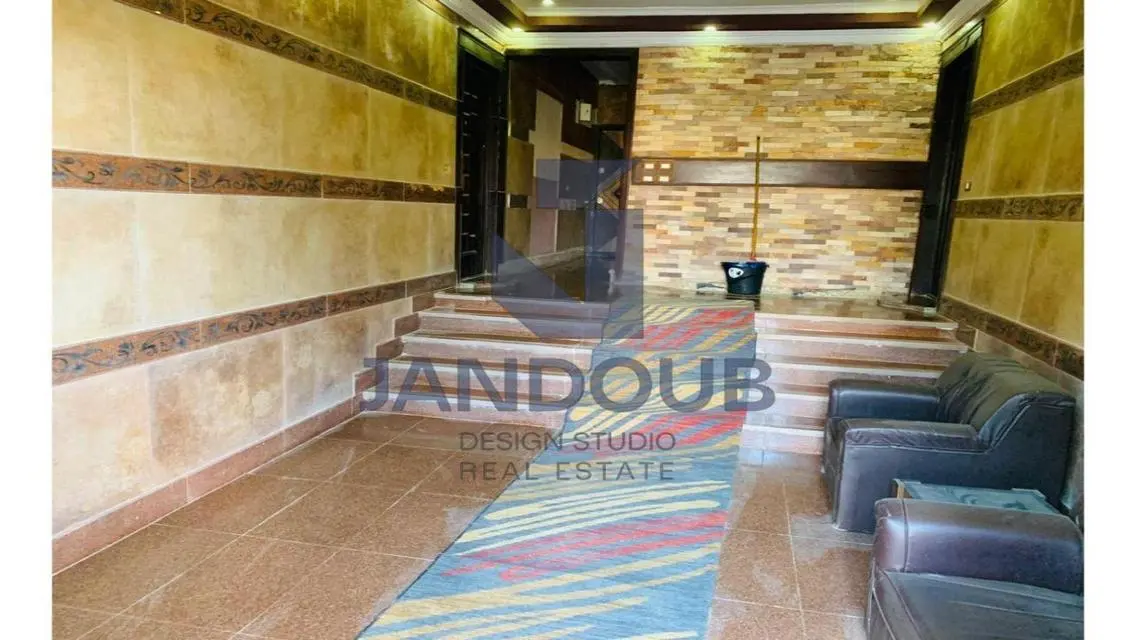 Fantastic Apartment for Rent