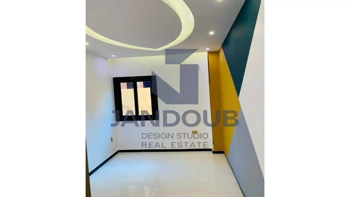 Fantastic Apartment for Rent