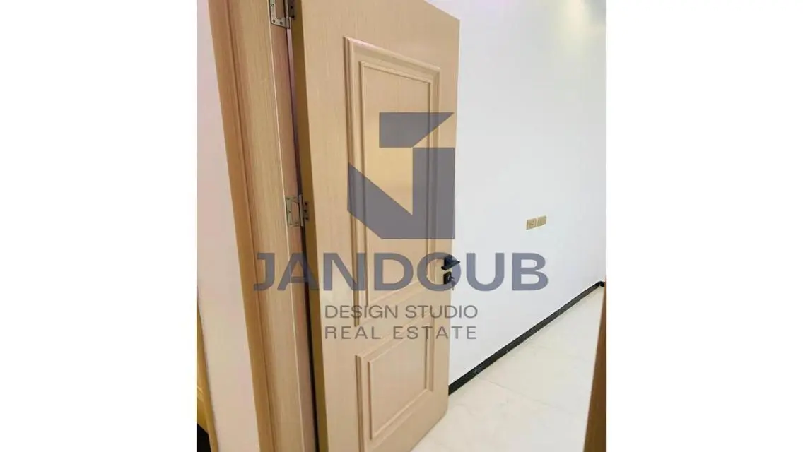 Fantastic Apartment for Rent