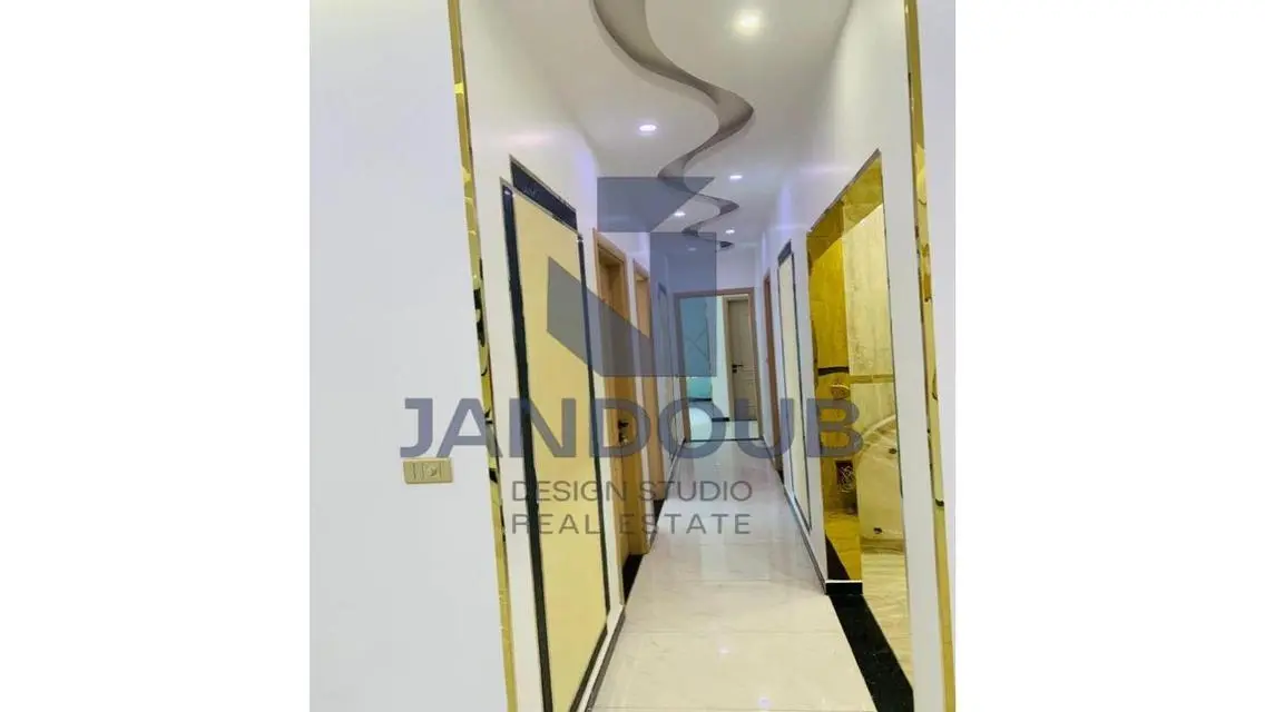 Fantastic Apartment for Rent