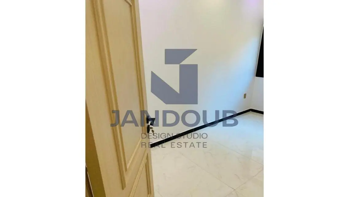 Fantastic Apartment for Rent