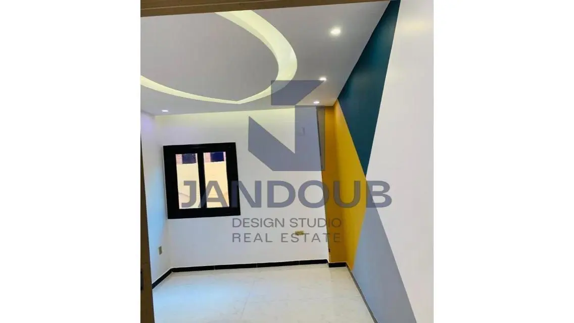 Fantastic Apartment for Rent