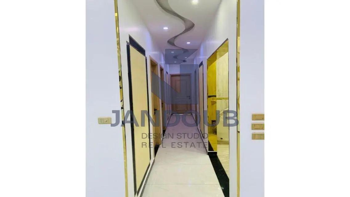 Fantastic Apartment for Rent