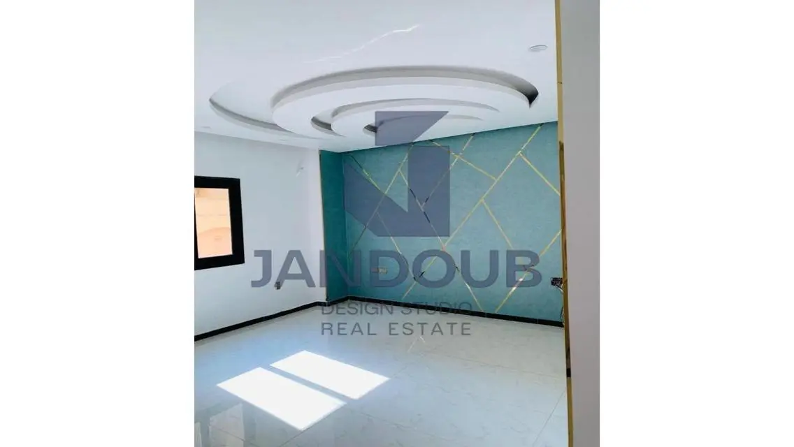 Fantastic Apartment for Rent
