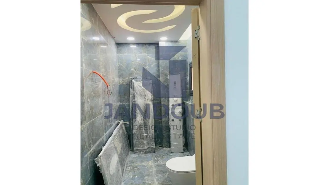 Fantastic Apartment for Rent