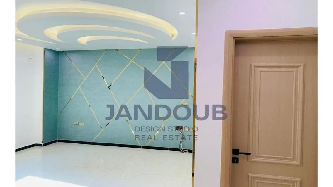 Fantastic Apartment for Rent