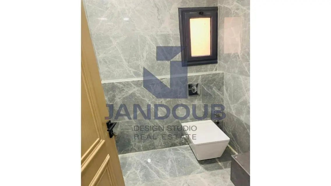 Fantastic Apartment for Rent
