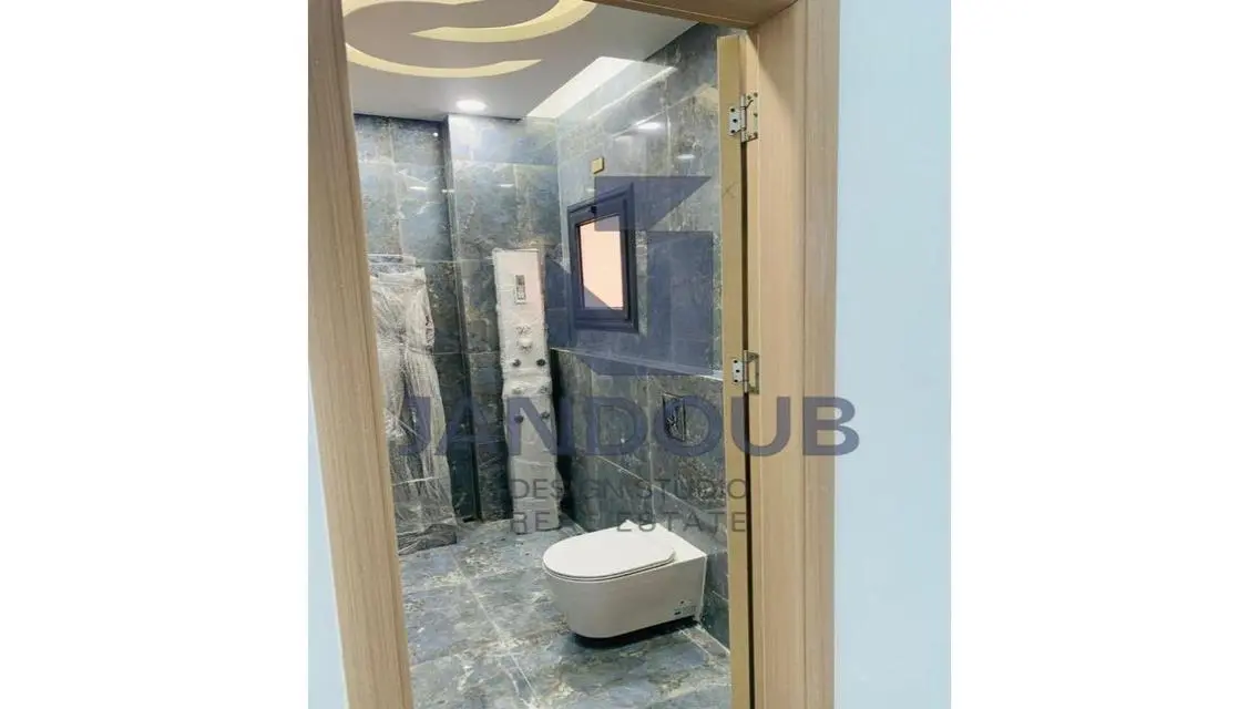 Fantastic Apartment for Rent