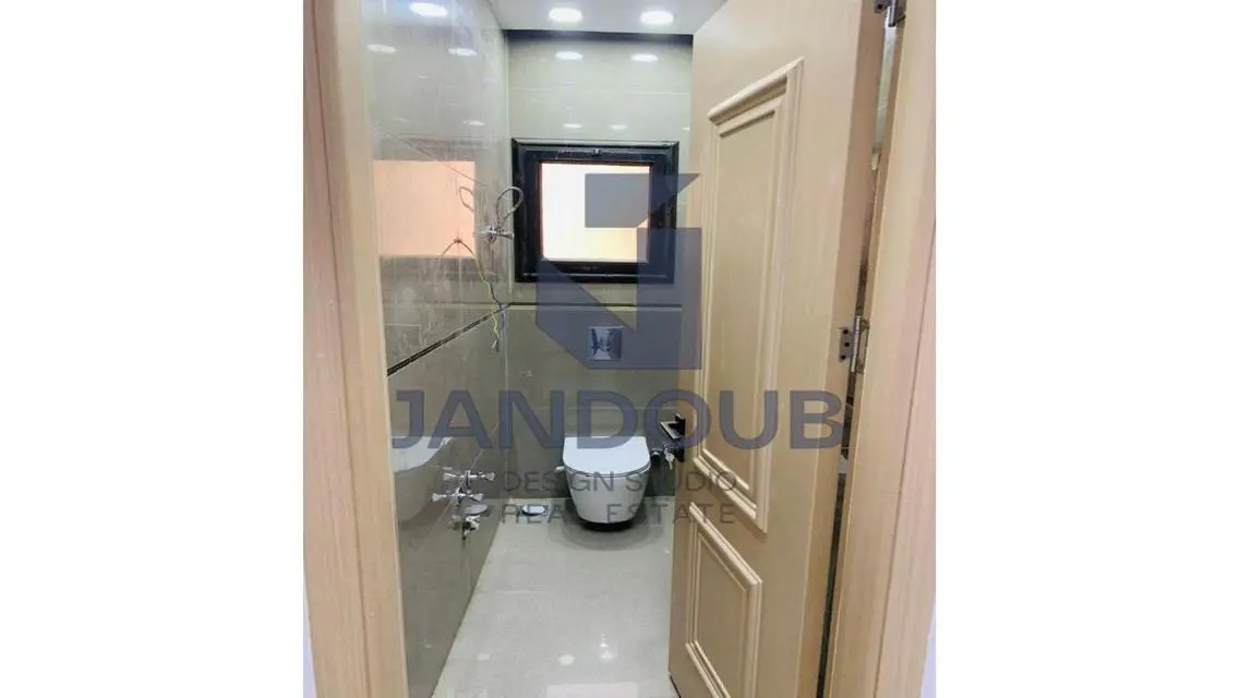Fantastic Apartment for Rent