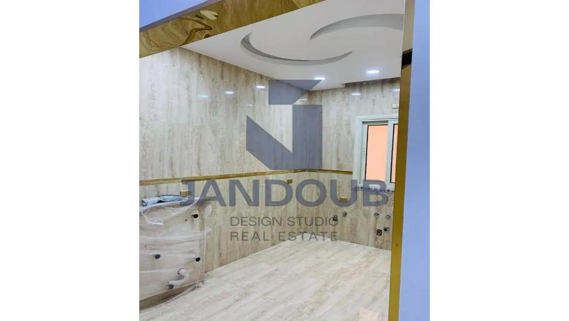Fantastic Apartment for Rent