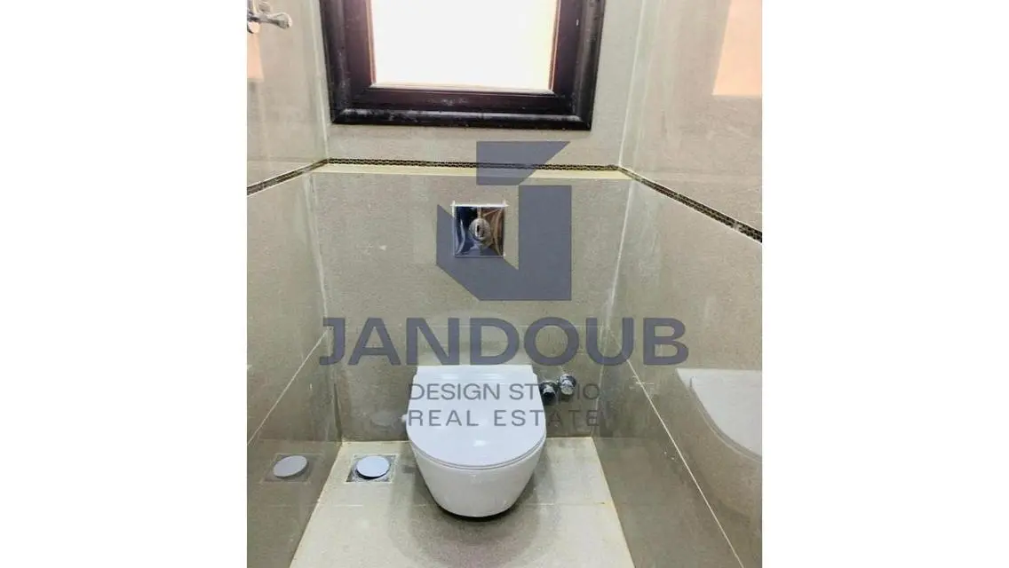 Fantastic Apartment for Rent
