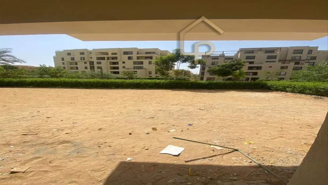 Luxurious Apartment for Rent in Tulwa - 25000 EGP Monthly