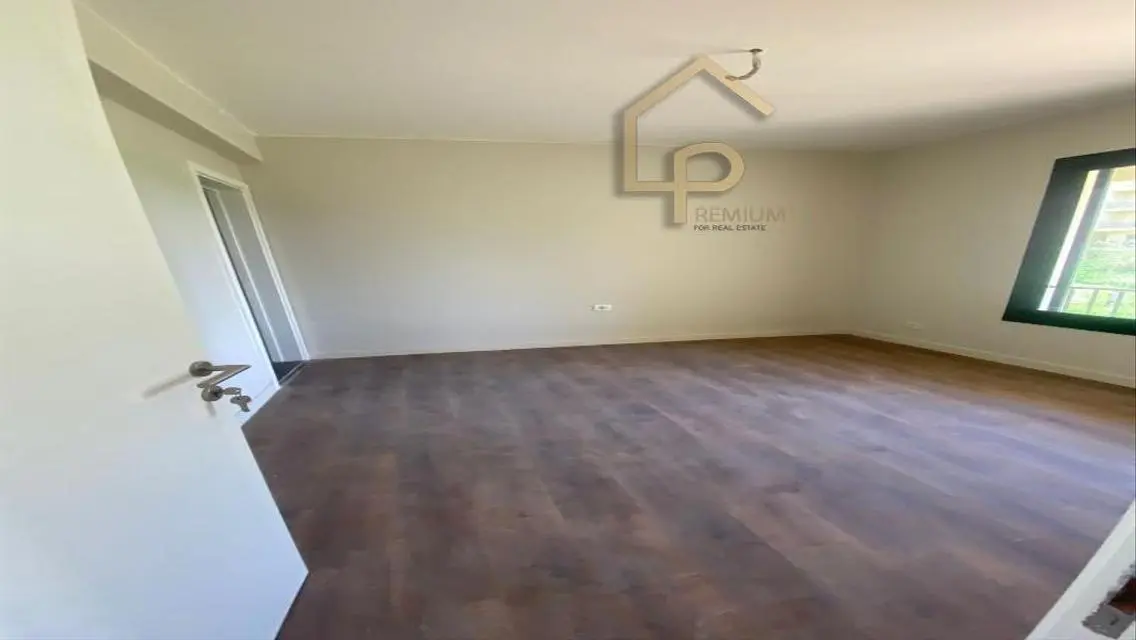 Luxurious Apartment for Rent in Tulwa - 25000 EGP Monthly